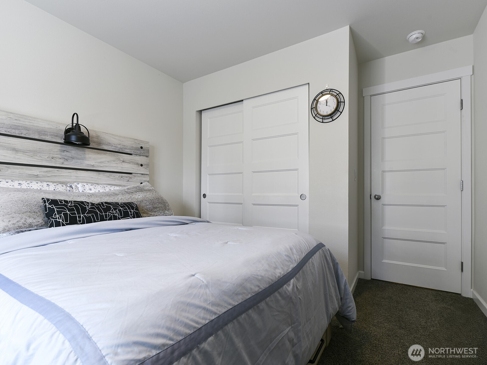 9110 Carlos Way NE, Lacey, WA 98516
