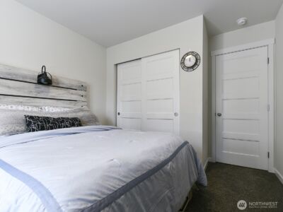 9110 Carlos Way NE, Lacey, WA 98516 - Photo 16