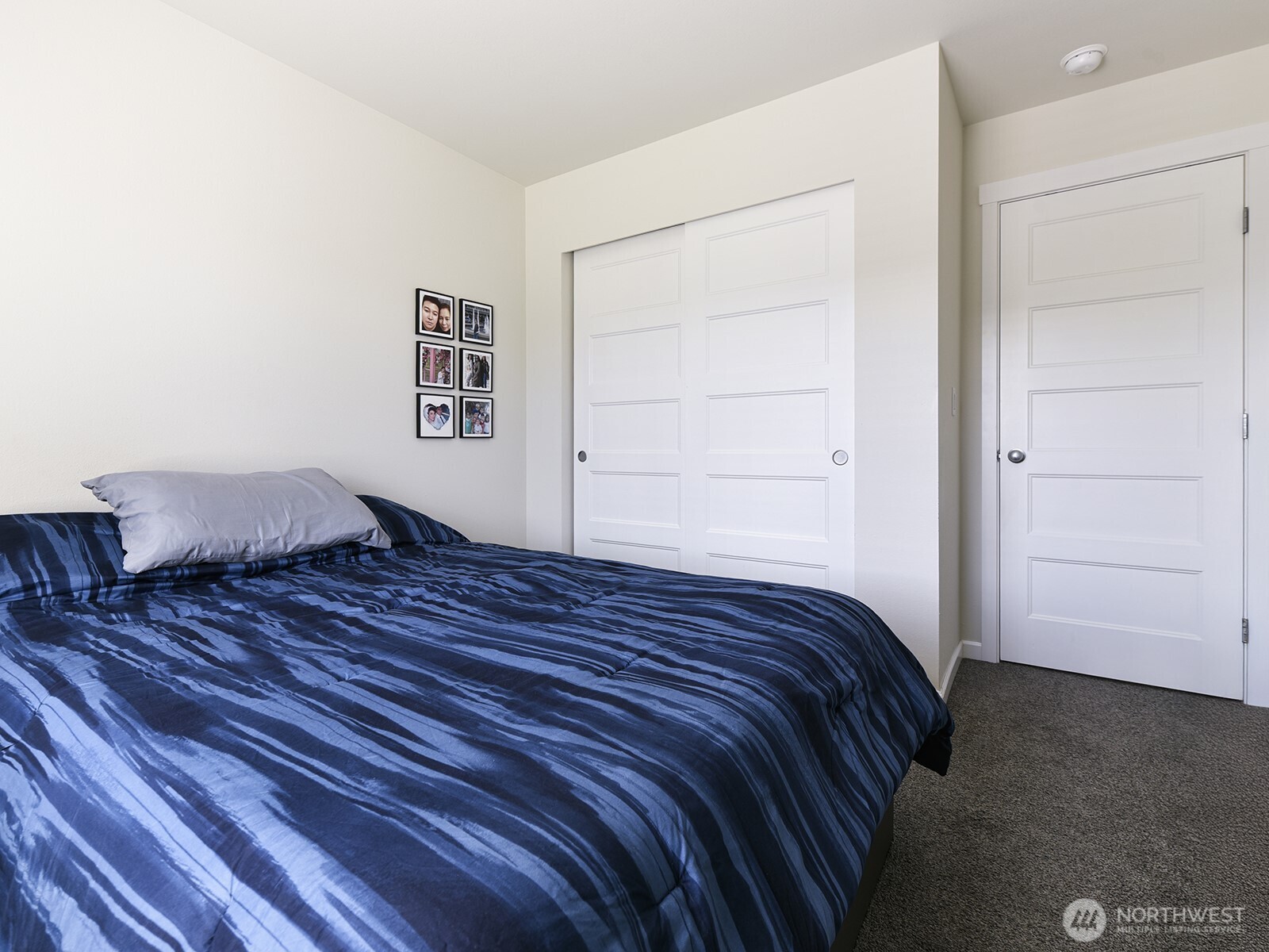 9110 Carlos Way NE, Lacey, WA 98516
