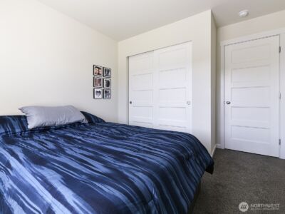 9110 Carlos Way NE, Lacey, WA 98516 - Photo 17