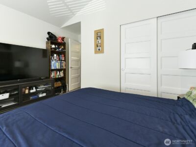 9110 Carlos Way NE, Lacey, WA 98516 - Photo 18