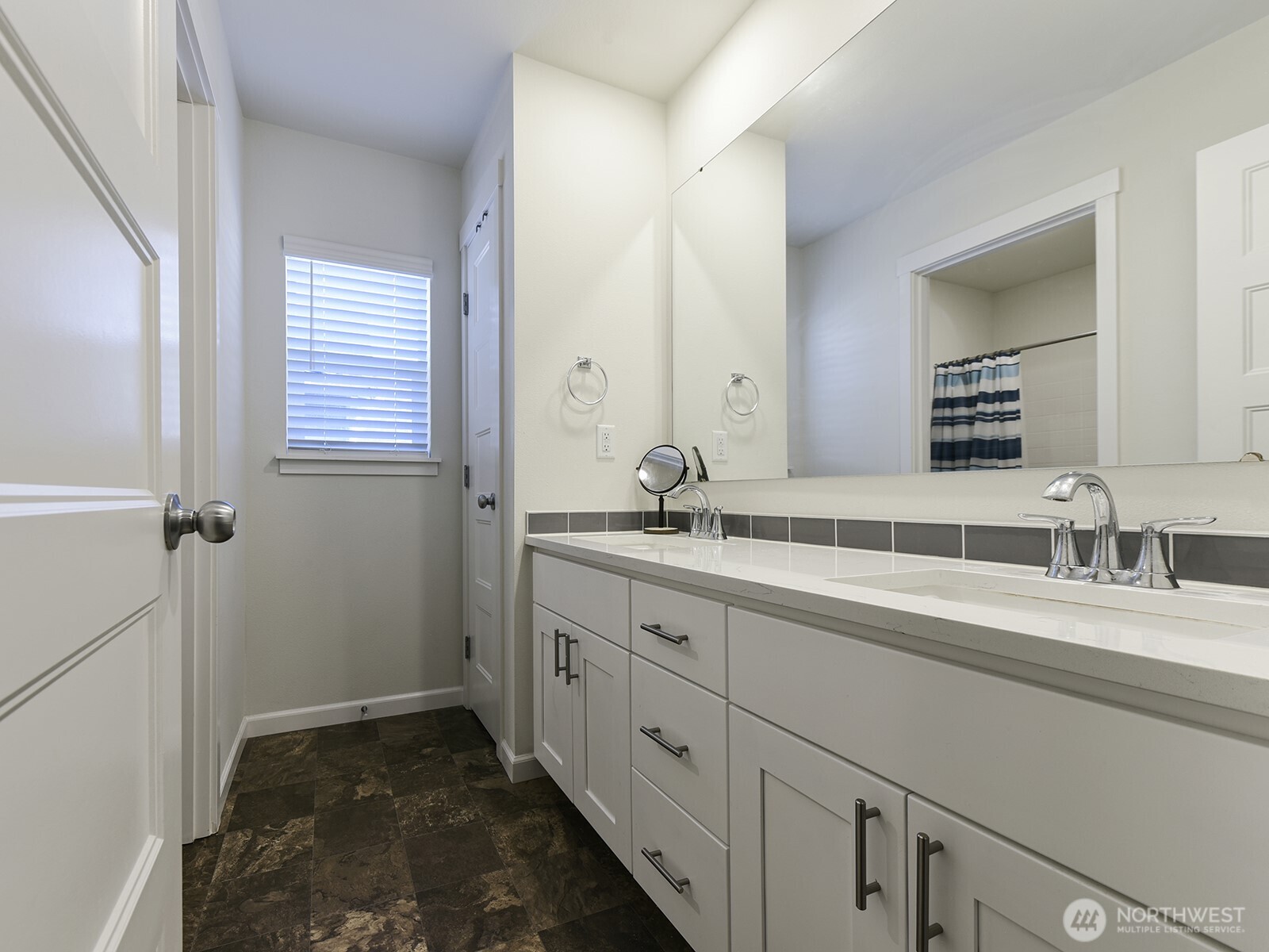 9110 Carlos Way NE, Lacey, WA 98516