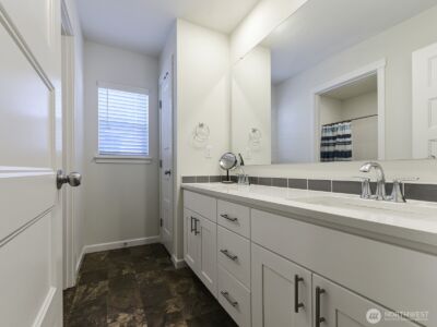 9110 Carlos Way NE, Lacey, WA 98516 - Photo 20