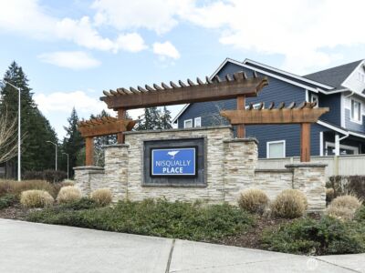9110 Carlos Way NE, Lacey, WA 98516 - Photo 2