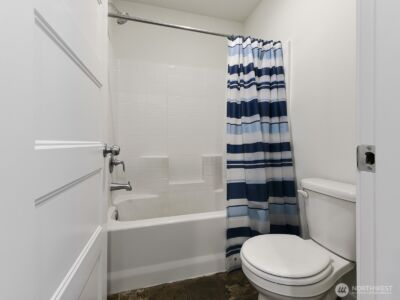 9110 Carlos Way NE, Lacey, WA 98516 - Photo 21