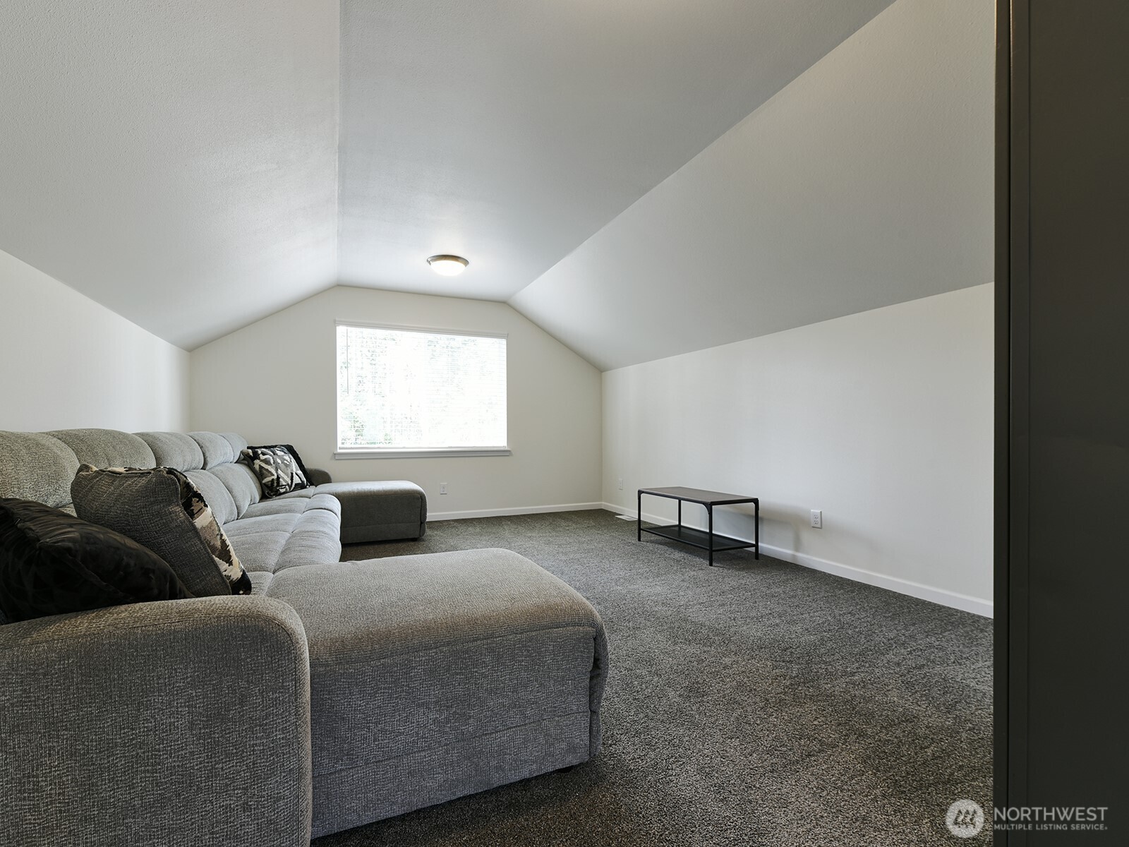 9110 Carlos Way NE, Lacey, WA 98516