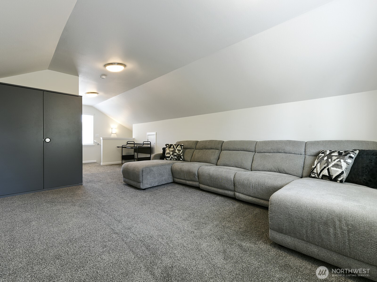 9110 Carlos Way NE, Lacey, WA 98516