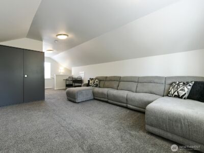 9110 Carlos Way NE, Lacey, WA 98516 - Photo 23