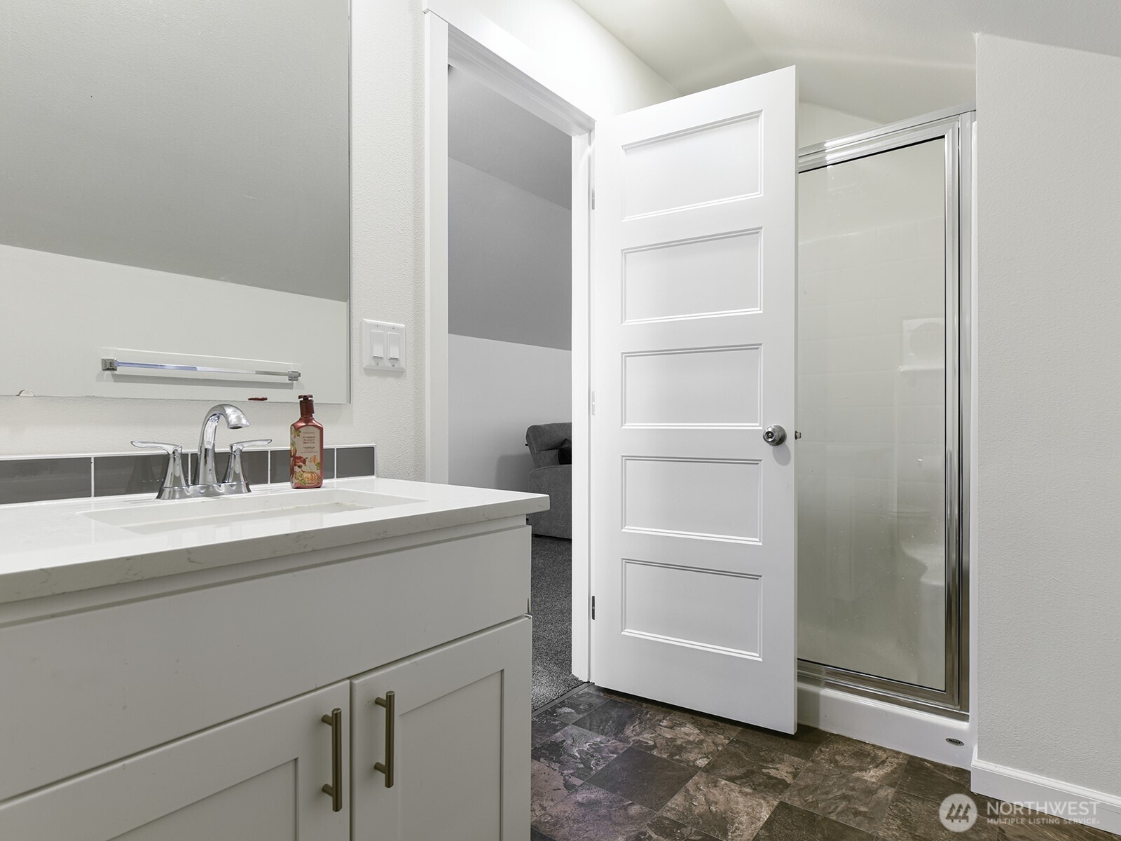 9110 Carlos Way NE, Lacey, WA 98516