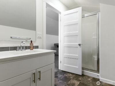9110 Carlos Way NE, Lacey, WA 98516 - Photo 25