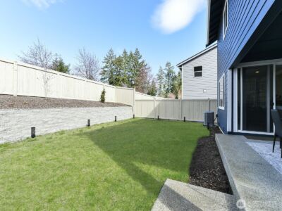 9110 Carlos Way NE, Lacey, WA 98516 - Photo 28