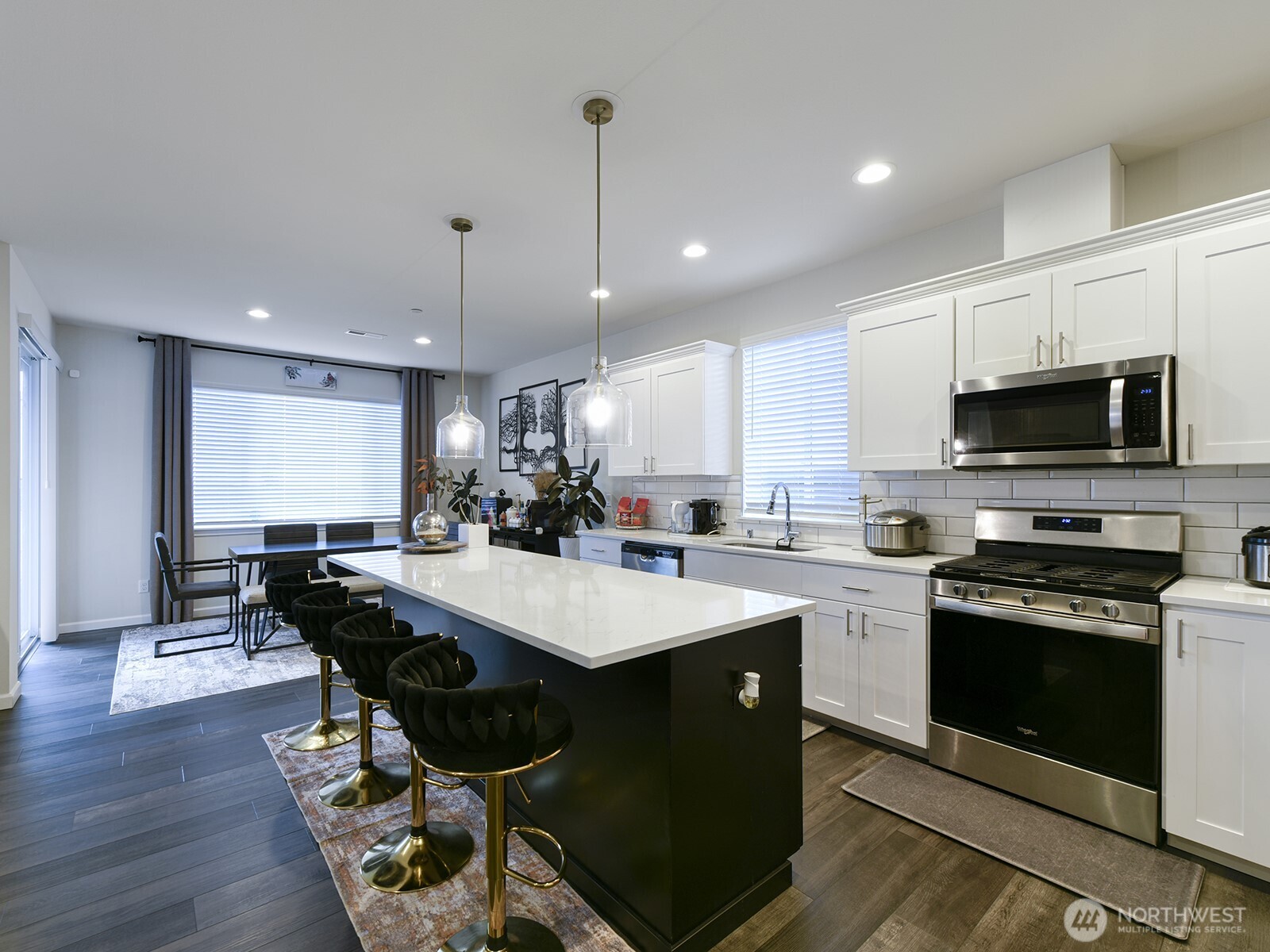 9110 Carlos Way NE, Lacey, WA 98516