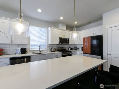 9110 Carlos Way NE, Lacey, WA 98516 - Photo 8