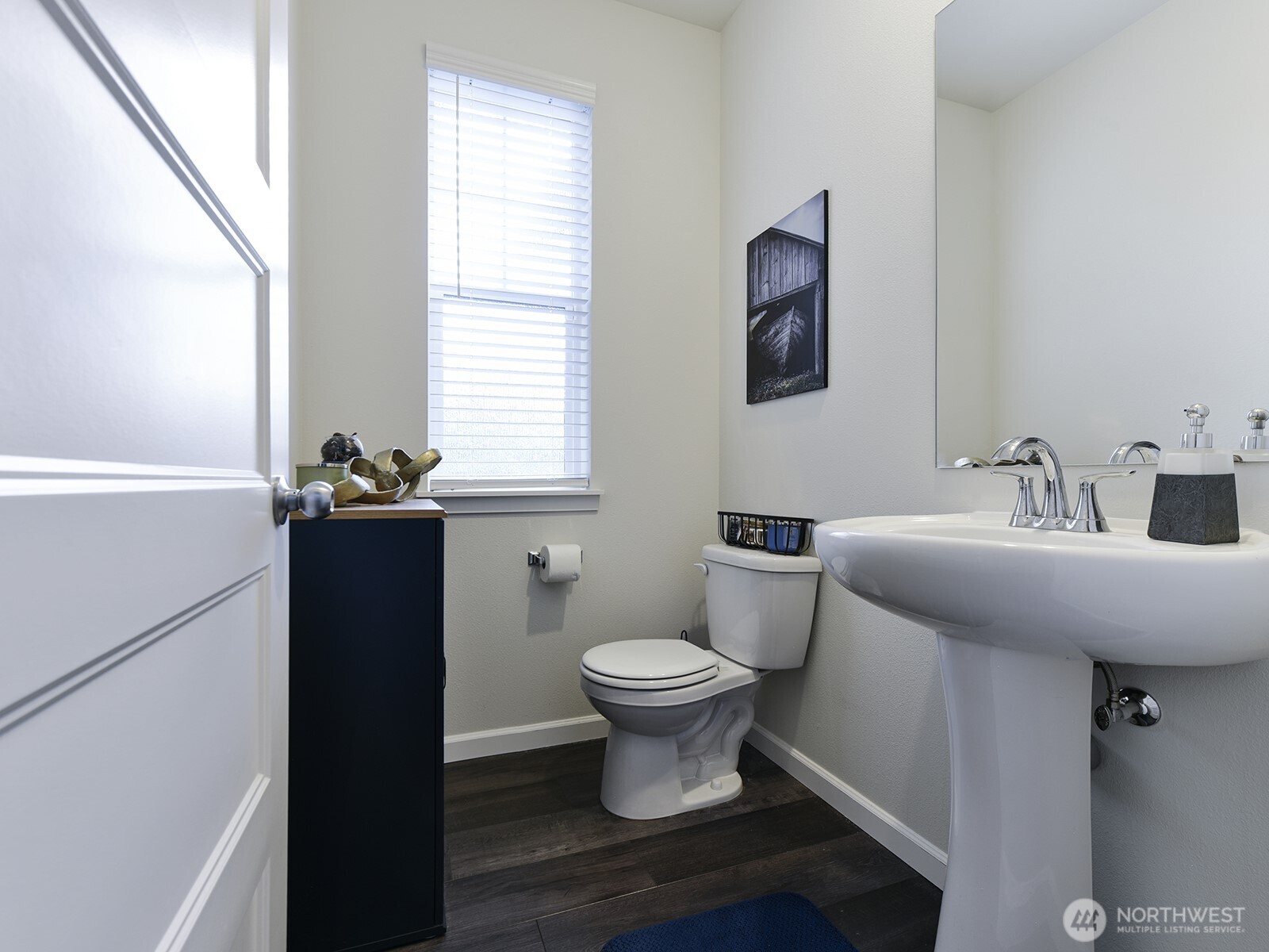 9110 Carlos Way NE, Lacey, WA 98516