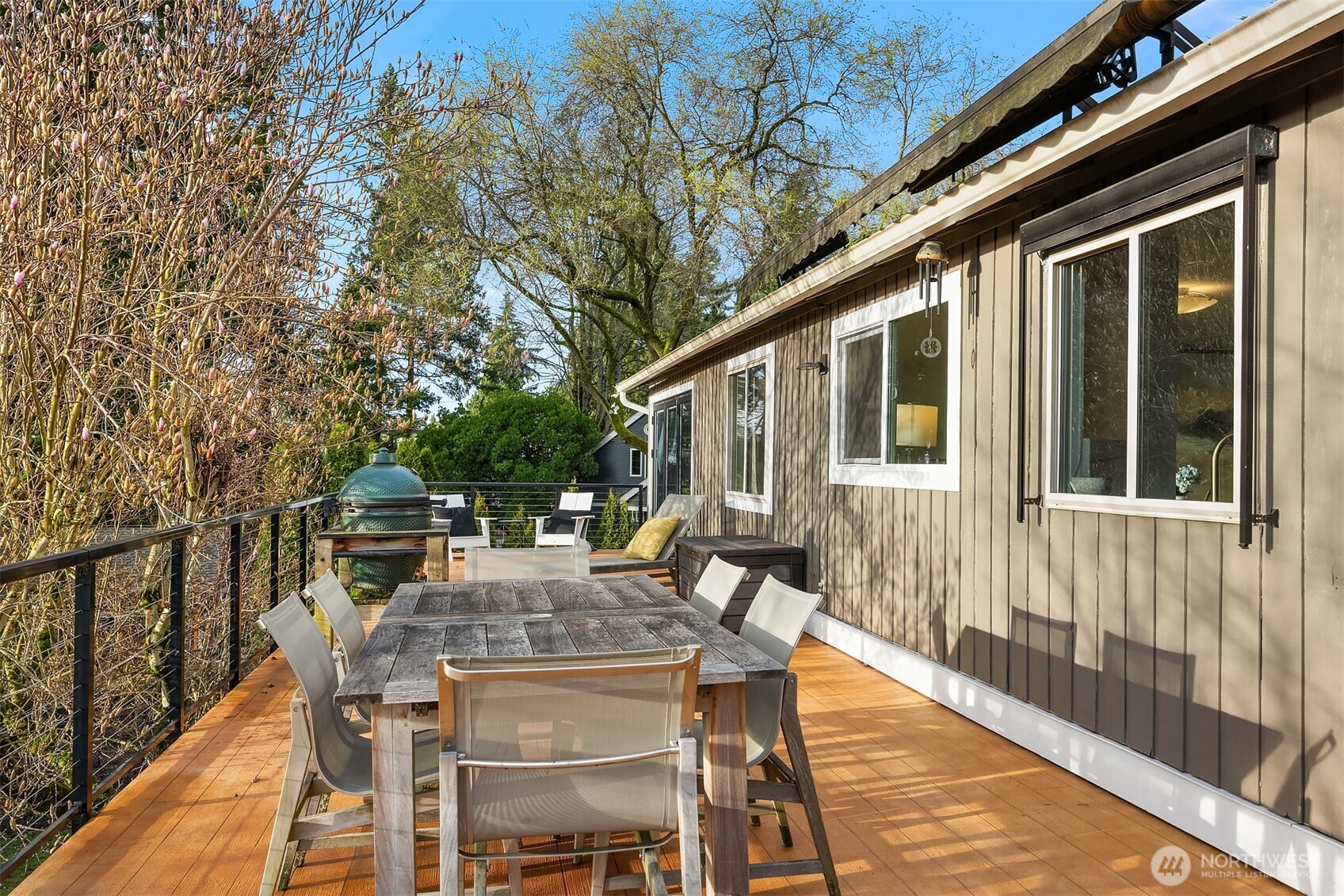 6507 113th Avenue NE, Kirkland, WA 98033