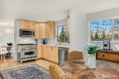 6507 113th Avenue NE, Kirkland, WA 98033 - Photo 16