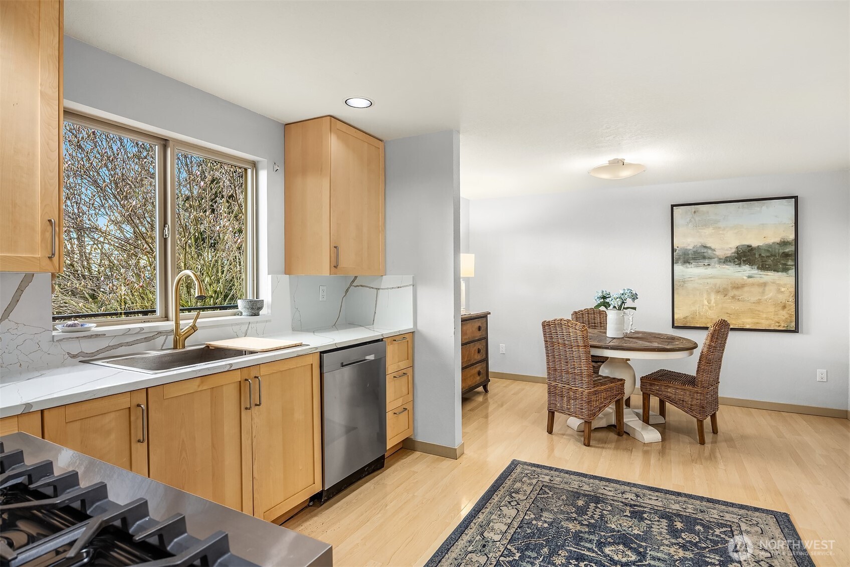 6507 113th Avenue NE, Kirkland, WA 98033