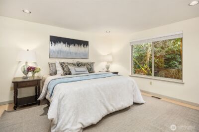 6507 113th Avenue NE, Kirkland, WA 98033 - Photo 18