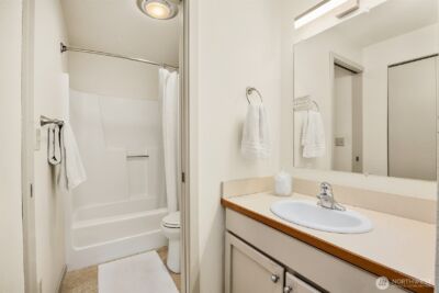 6507 113th Avenue NE, Kirkland, WA 98033 - Photo 19