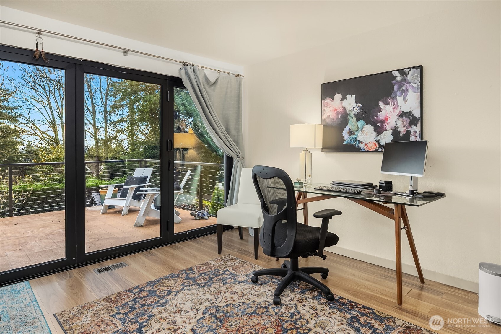 6507 113th Avenue NE, Kirkland, WA 98033