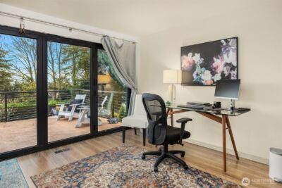 6507 113th Avenue NE, Kirkland, WA 98033 - Photo 20