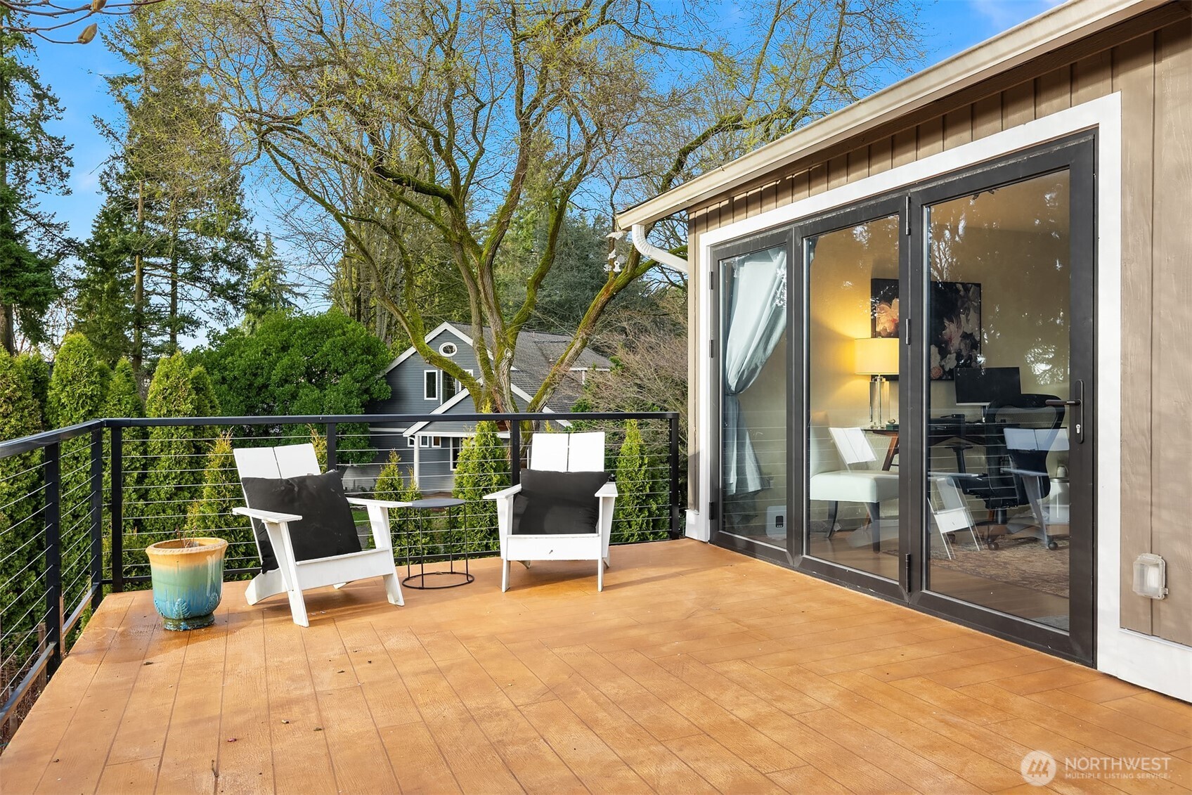 6507 113th Avenue NE, Kirkland, WA 98033