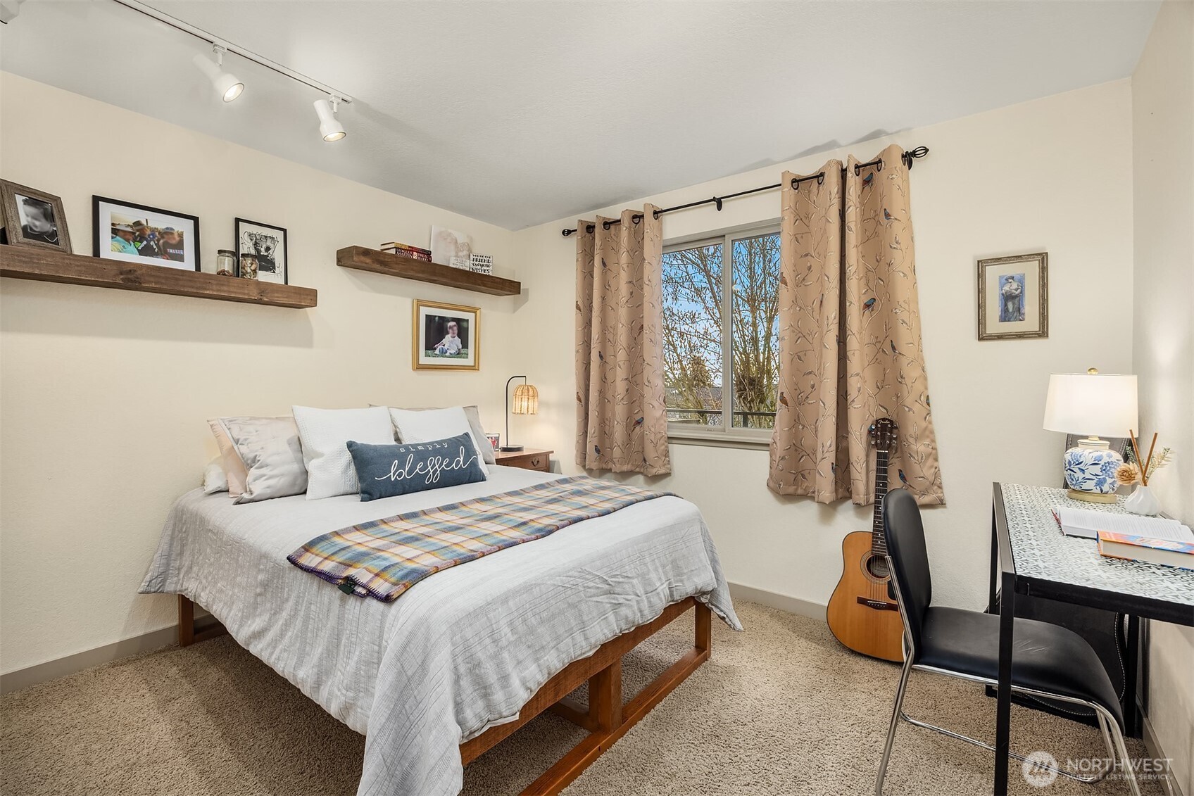 6507 113th Avenue NE, Kirkland, WA 98033