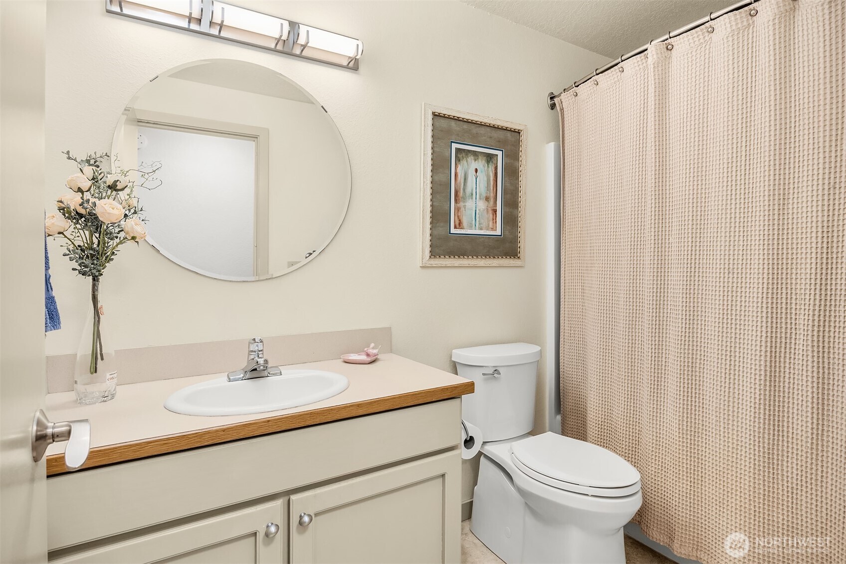 6507 113th Avenue NE, Kirkland, WA 98033