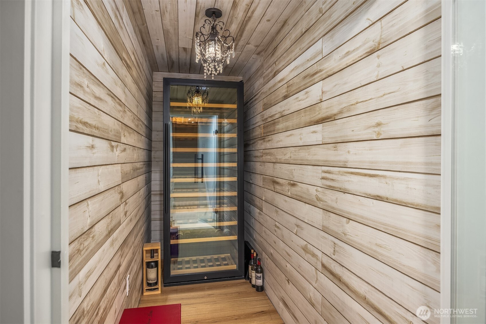 6507 113th Avenue NE, Kirkland, WA 98033