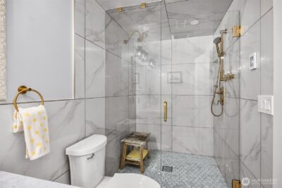 6507 113th Avenue NE, Kirkland, WA 98033 - Photo 28