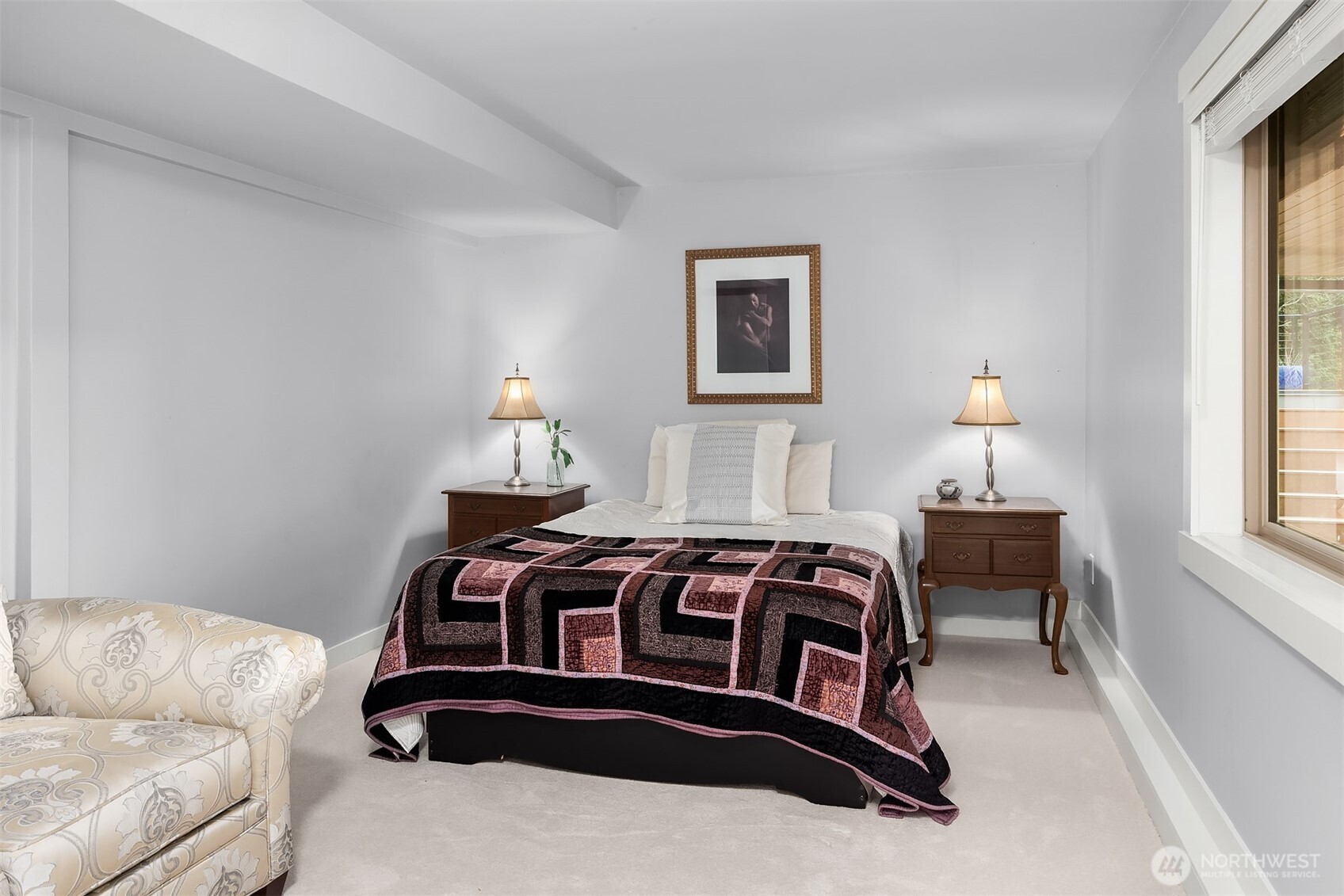 6507 113th Avenue NE, Kirkland, WA 98033