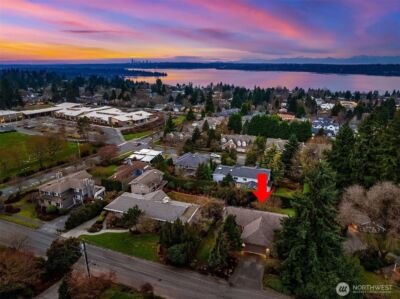 6507 113th Avenue NE, Kirkland, WA 98033 - Photo 3