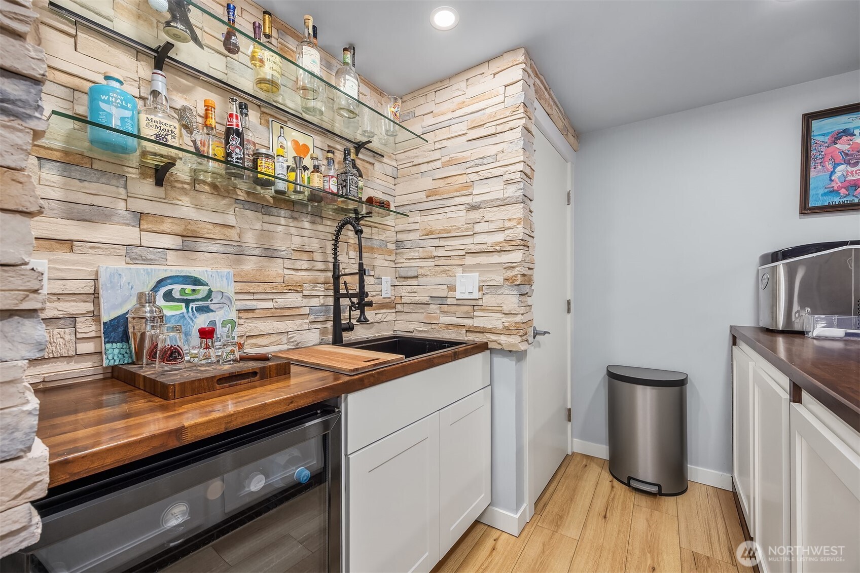 6507 113th Avenue NE, Kirkland, WA 98033