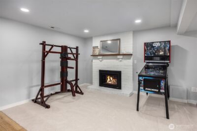 6507 113th Avenue NE, Kirkland, WA 98033 - Photo 32