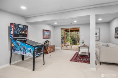6507 113th Avenue NE, Kirkland, WA 98033 - Photo 33