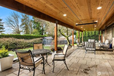 6507 113th Avenue NE, Kirkland, WA 98033 - Photo 34