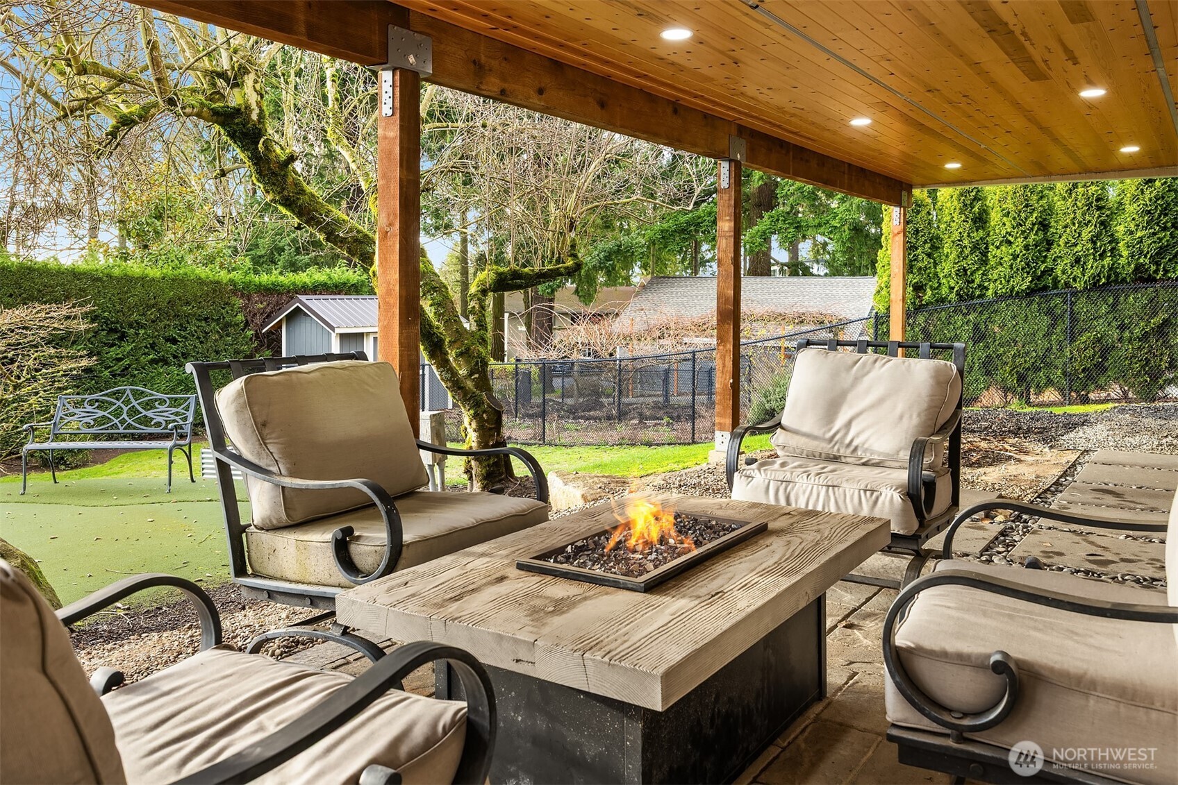 6507 113th Avenue NE, Kirkland, WA 98033