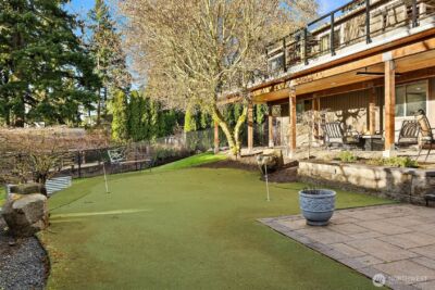 6507 113th Avenue NE, Kirkland, WA 98033 - Photo 36