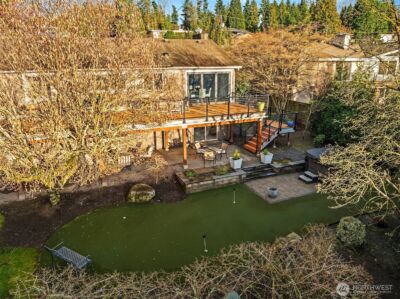 6507 113th Avenue NE, Kirkland, WA 98033 - Photo 39