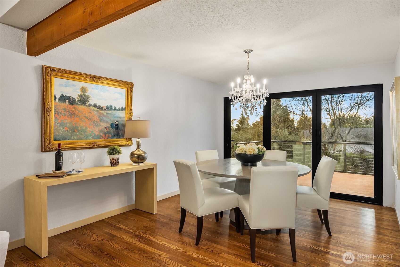 6507 113th Avenue NE, Kirkland, WA 98033