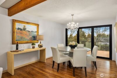 6507 113th Avenue NE, Kirkland, WA 98033 - Photo 7