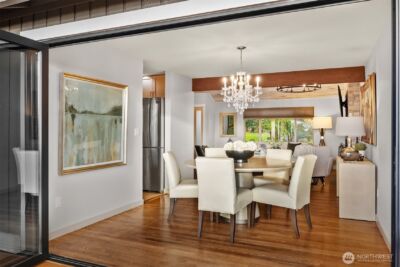 6507 113th Avenue NE, Kirkland, WA 98033 - Photo 8