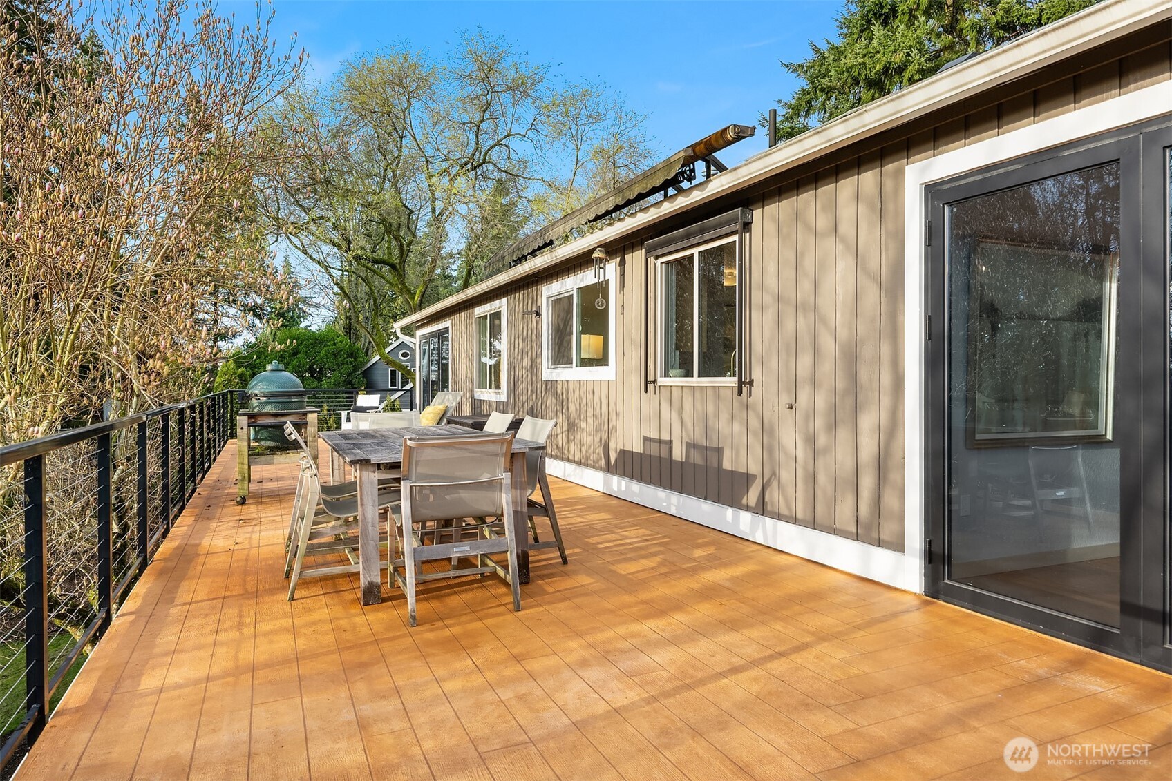 6507 113th Avenue NE, Kirkland, WA 98033