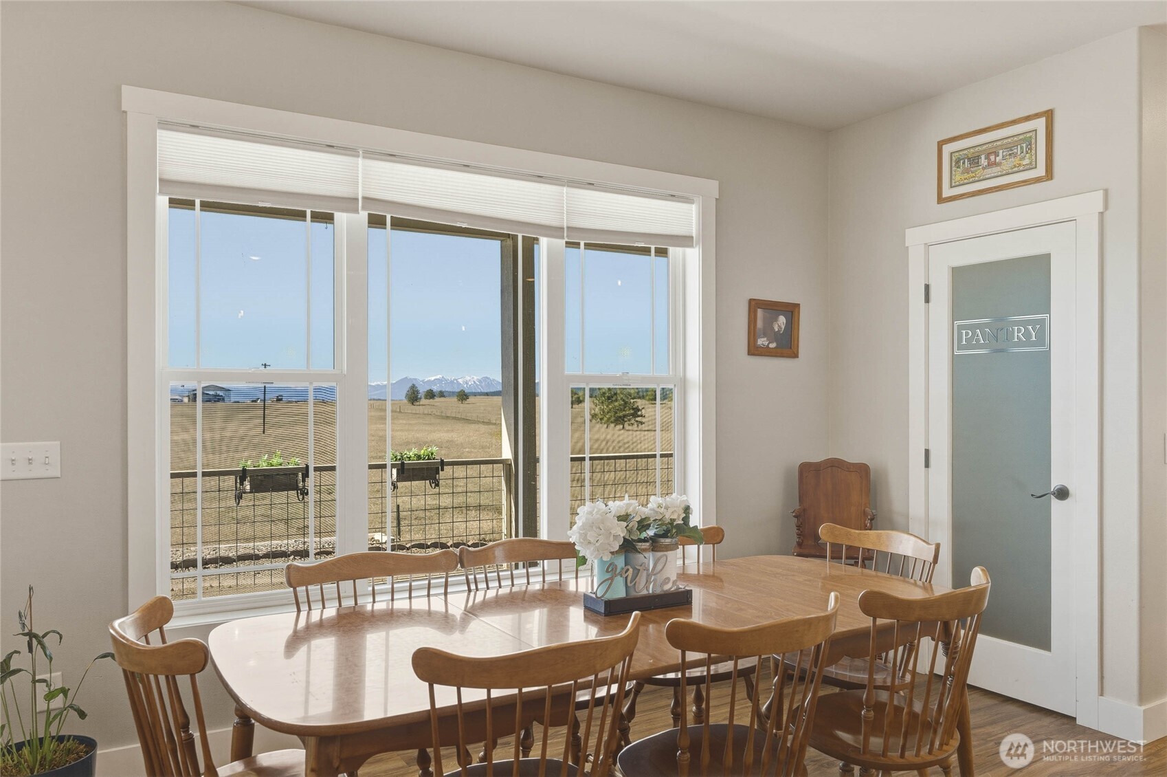 1475 Havillah Road , Tonasket, WA 98855