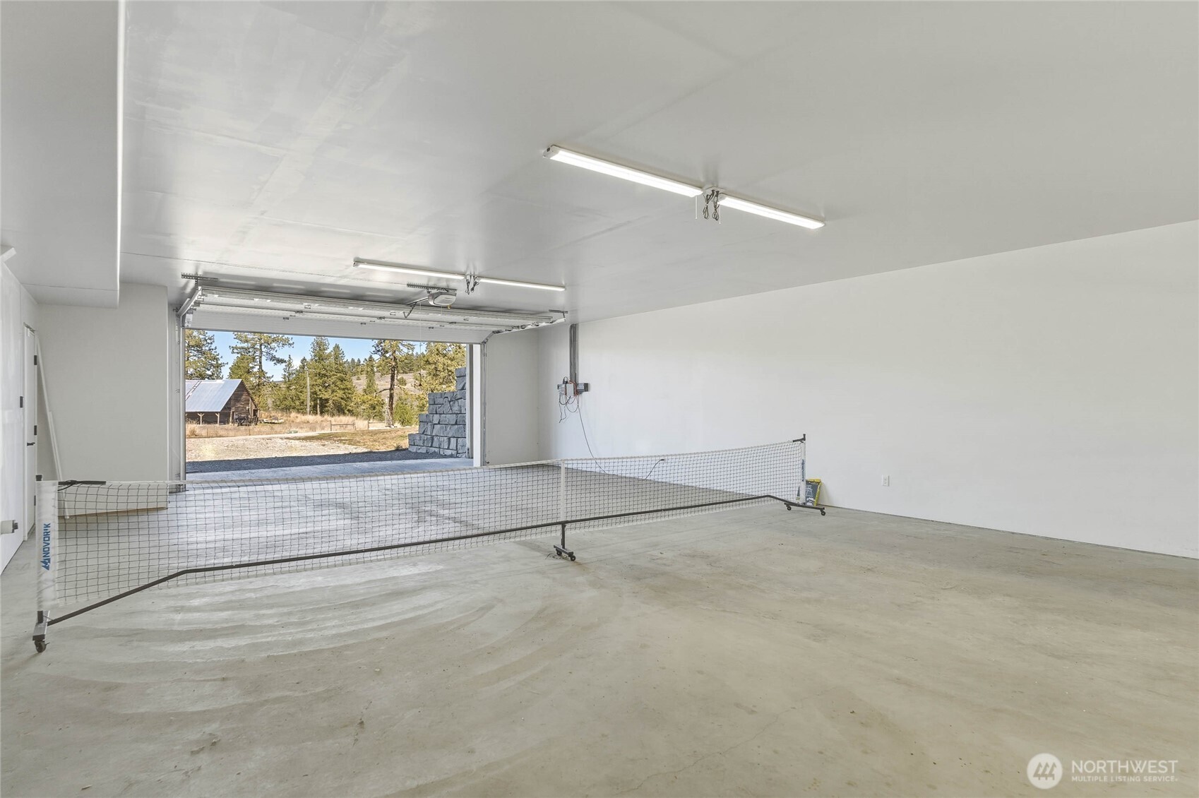 1475 Havillah Road , Tonasket, WA 98855