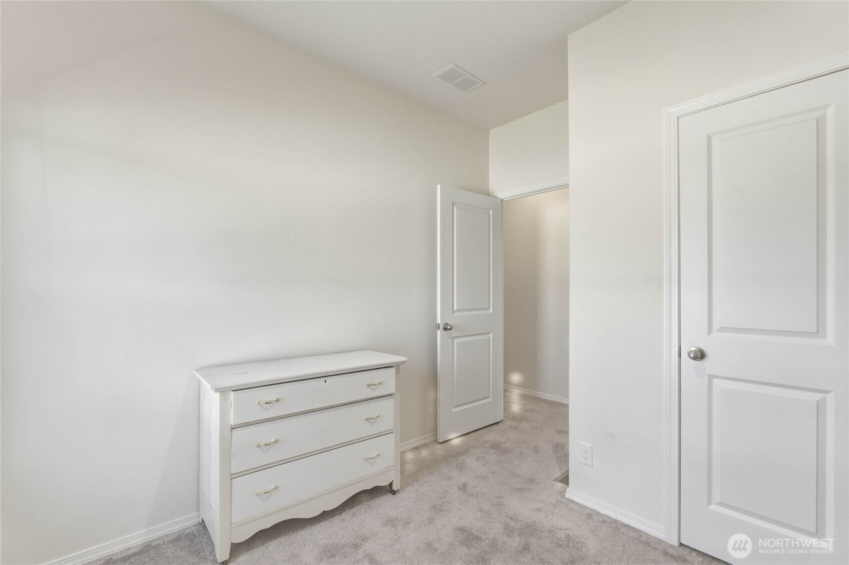 1475 Havillah Road , Tonasket, WA 98855