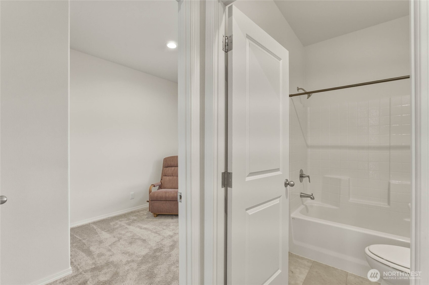 1475 Havillah Road , Tonasket, WA 98855