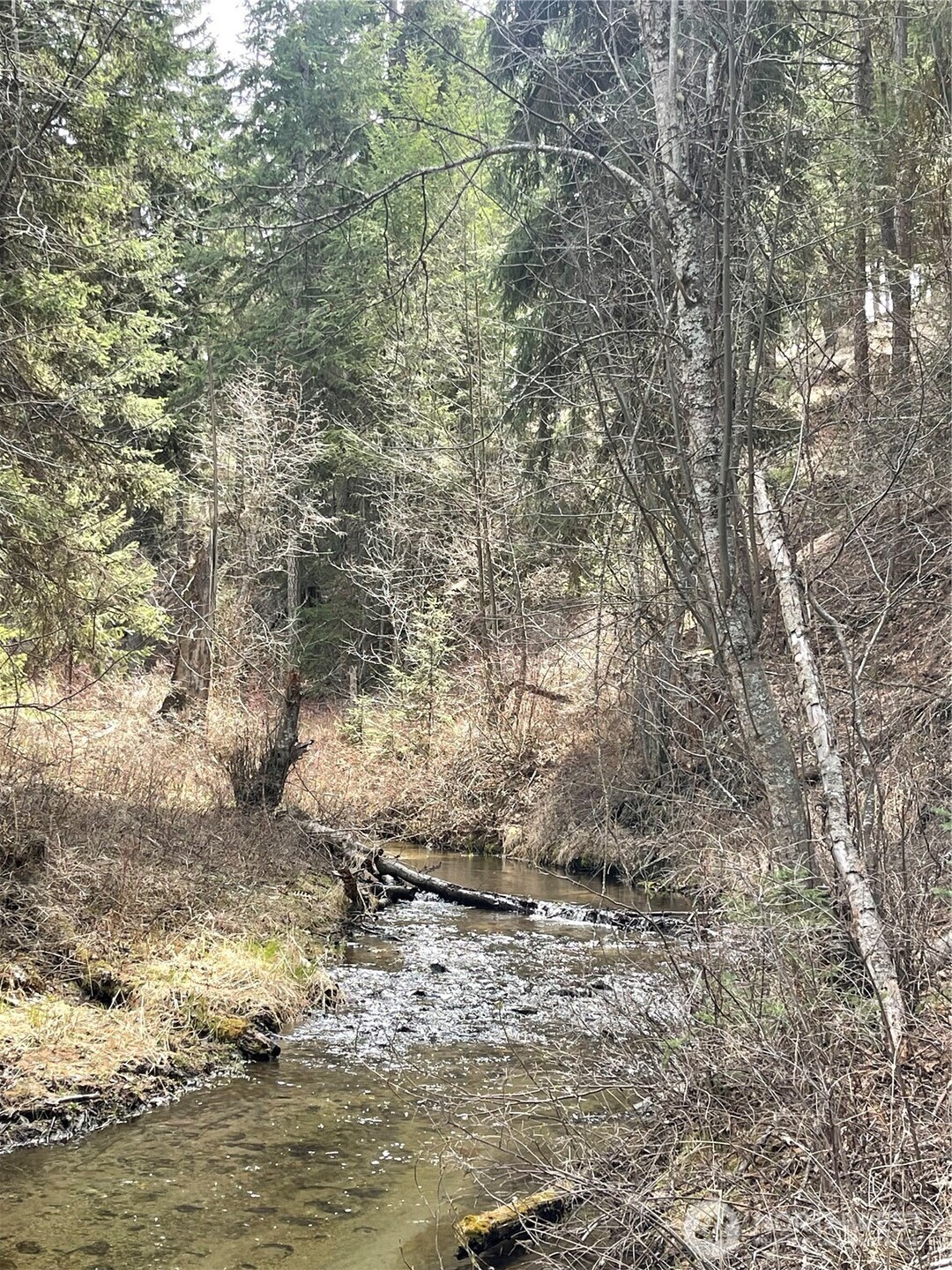 1475 Havillah Road , Tonasket, WA 98855