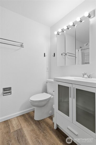 23321 Cedar Way #J204, Mountlake Terrace, WA 98043-4344 - Photo 12