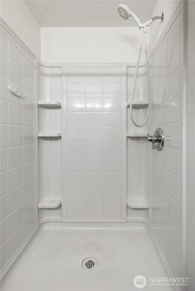 23321 Cedar Way #J204, Mountlake Terrace, WA 98043-4344 - Photo 13